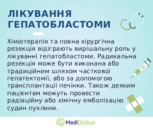 hepatoblastoma_info_ukr