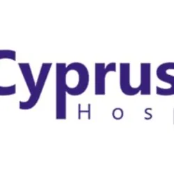 ЭКО Клиника Кипра (Cyprus IVF Hospital)