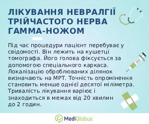 gamma_knife_trigeminal_neuralgia_info_ukr Гамма-ніж радіохірургія при невралгії трійчастого нерва