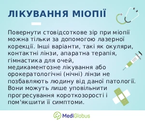 miopya_info_ukr Що таке міопія пояснення