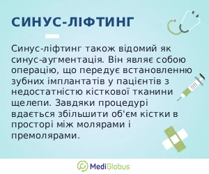 sinus_liftig_info_ukr Інформація про процедуру синус-ліфтинг