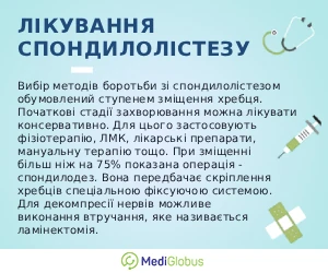spondylolisthesis_info_ukr Інформація про спондилолістез поперекового відділу