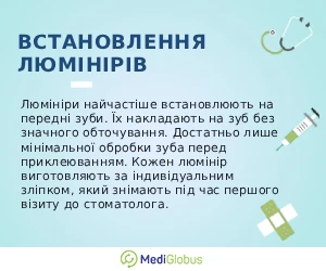 luminiers_info_ukr Інформація про встановлення люмінірів