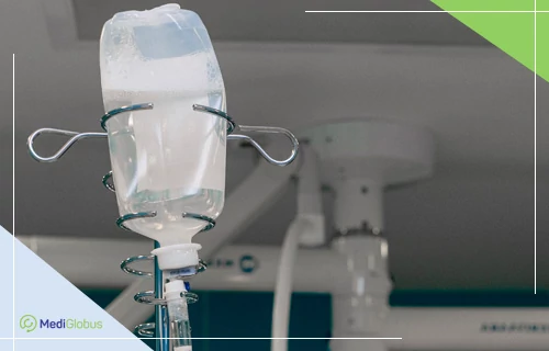 подтяжка лица