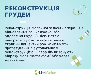 breast_reconstruction_ukr Інформація про реконструкцію молочної залози після раку грудей