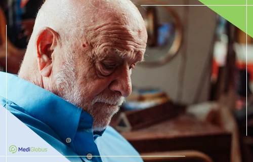 реабилитация после инсульта эффективность стволовых клеток