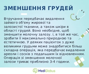 breast_reduction_ukr Як проводиться зменшення грудей