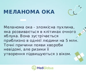 eye_melanoma_ukr Що таке меланома ока пояснення