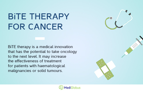 bite-therapy-of-cancer