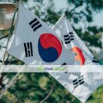 Лучшие клиники Кореи, стоимость лечения, отзывы