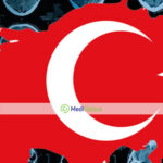 5 лучших нейрохирургов Турции