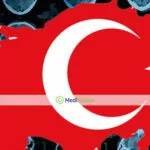 5 лучших нейрохирургов Турции