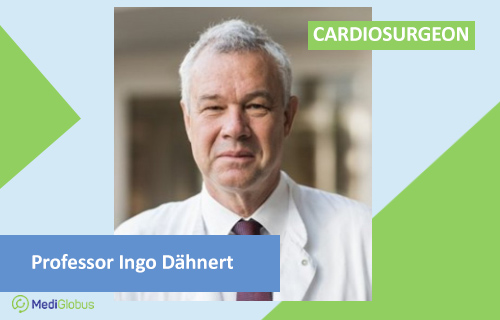  Dr Ingo Dähnert