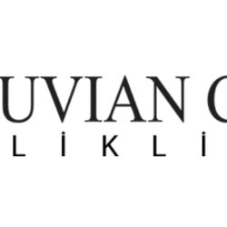 Клиника Витрувиан