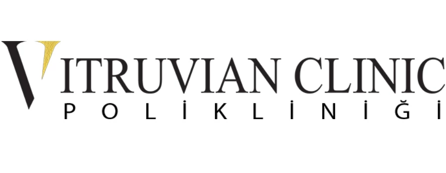 Клиника Витрувиан