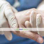 микрохирургия кисти руки