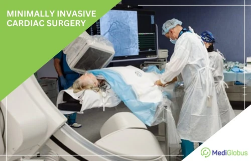 Maloinvazivnaya-kardiohirurgiya-za-rubejom-en Minimally invasive cardiovascular surgery abroad