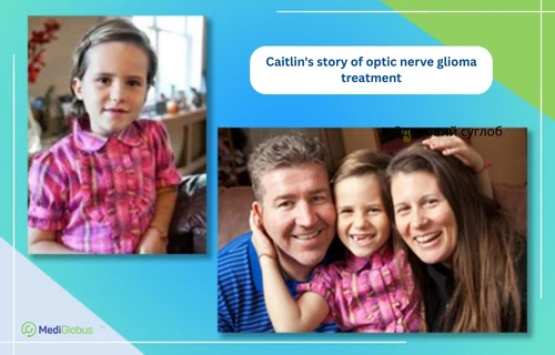 patent's reviews of optic nerve glioma treatment patent's reviews of optic nerve glioma treatment