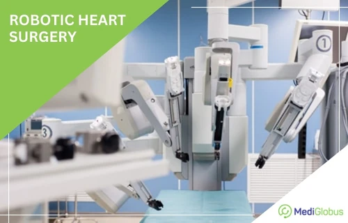 Serdce-robot-da-vinchi-za-rubejom-en Da Vinci robot for cardiovascular diseases