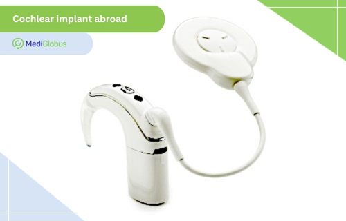 cost of cochlear implant surgery abroad cost of cochlear implant surgery abroad