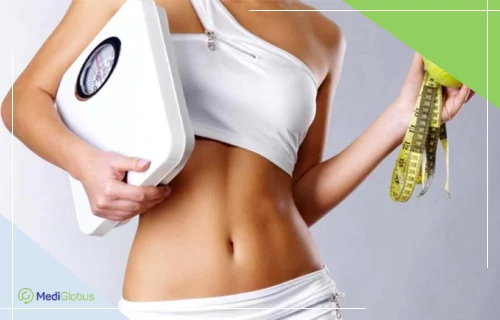 liposuction stomach
