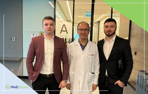 medicine-in-turkey-clinics-2 медицина в турции рейтинг