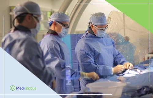 How-liver-chemoembolization-works Как проходит химиоэмболизация печени