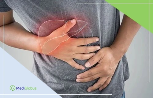 what-is-liver-cancer что такое рак печени