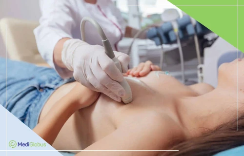 breast biopsy analysis