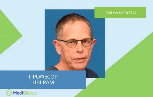 tzvi-ram-uk цві рам хірургія ізраїль