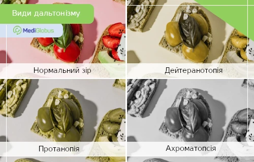 color_blindness_ukr_logo види дальтонізму