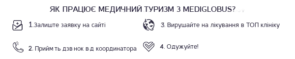 how-medical-tourism-works-with-mediglobus_uk ДЕ ЛІКУВАТИСЯ, ЯКЩО НЕ В ІЗРАЇЛІ? ТОП-5 КРАЇН-АЛЬТЕРНАТИВ