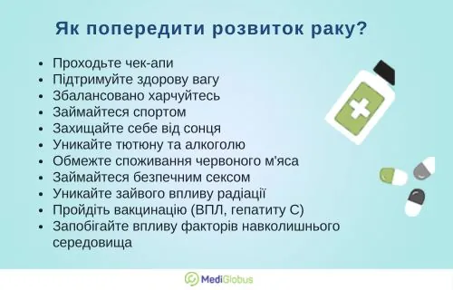 how-to-prevent-cancer-ukr how-to-prevent-cancer-ukr