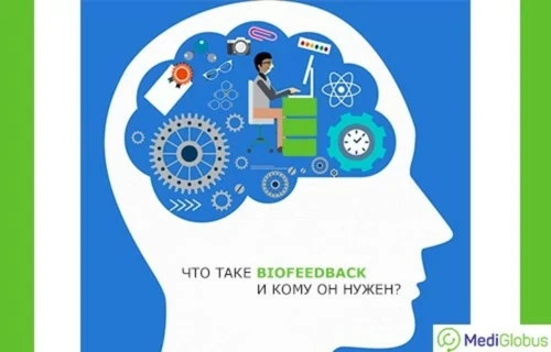 what-is-biofeedback что такое biofeedback