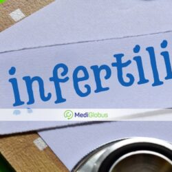 Questions for a fertility doctor - What causes infertility?