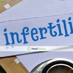 Questions for a fertility doctor - What causes infertility?