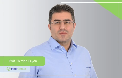 Prof-Merdan-Fayda-eng Professor Merdan Fayda - expert in radiation oncology