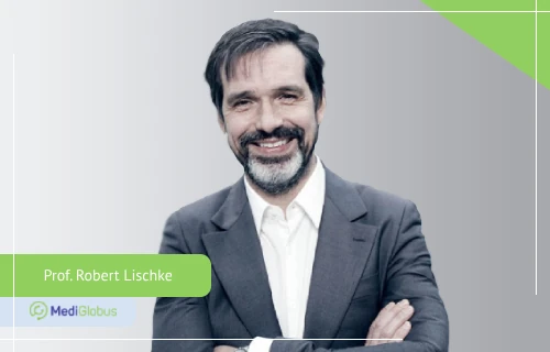 Prof-Robert-Lischke-eng Prof Robert Lischke
