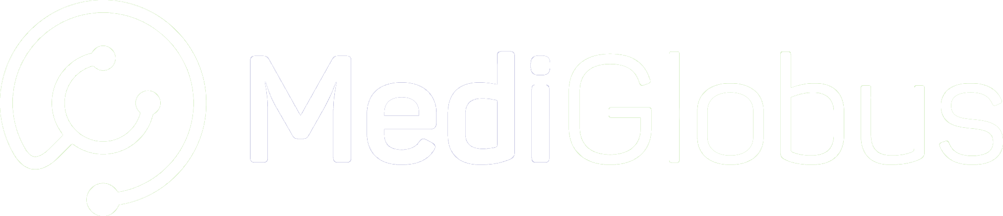 MediGlobus