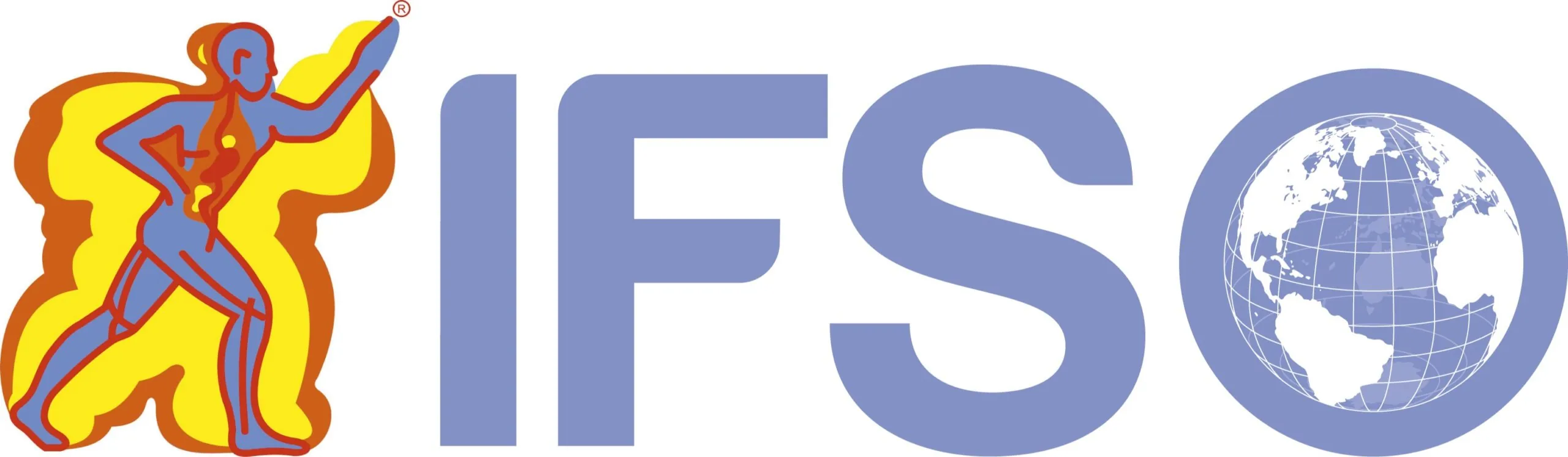 International Federation for the Surgery of Obesity and Metabolic Disorders Certificate