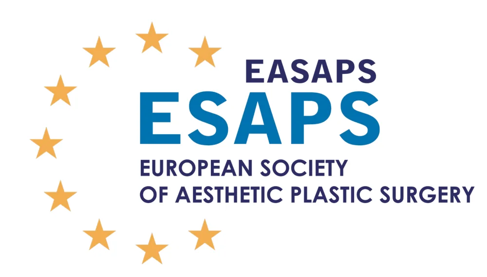 European Society of Aesthetic Plastic Surgery