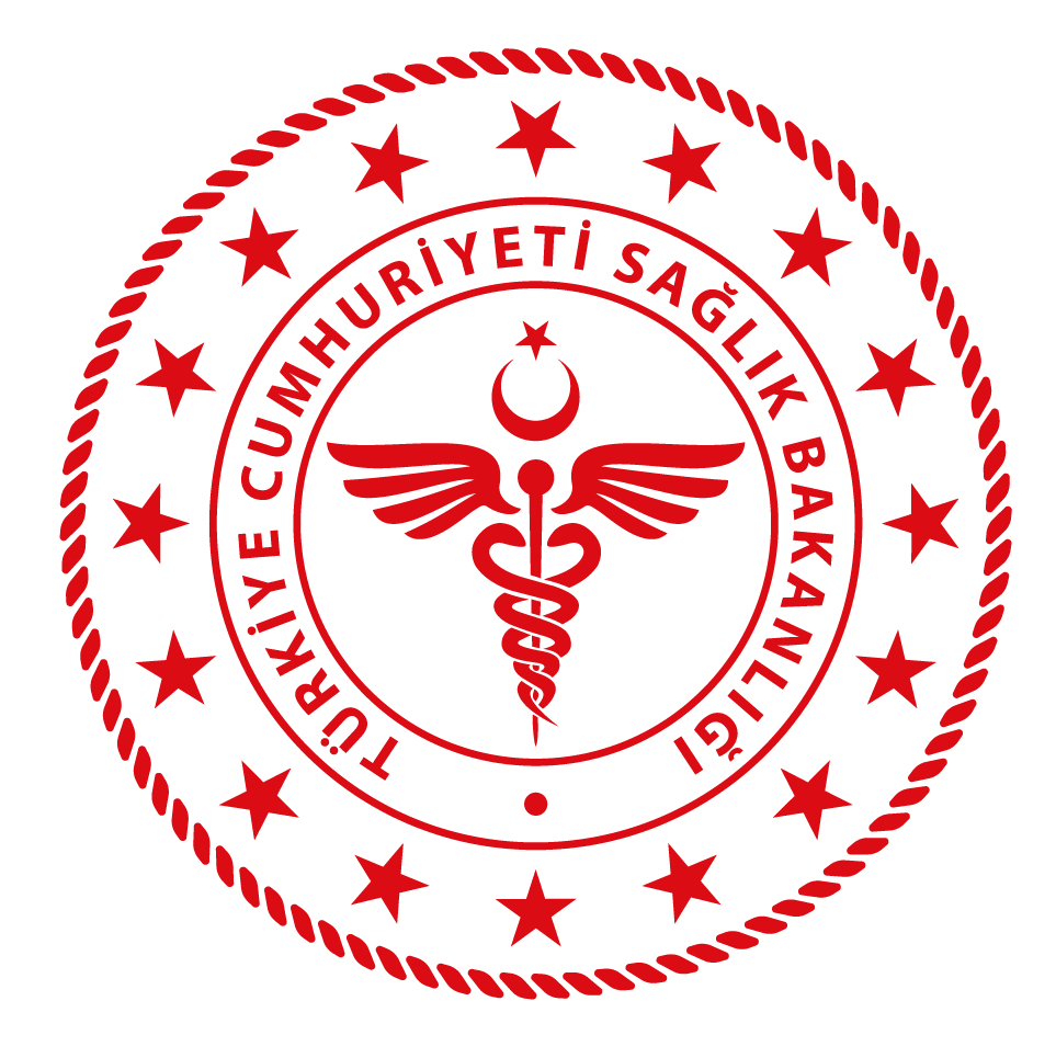 International Health Tourism Authorization Certificate
