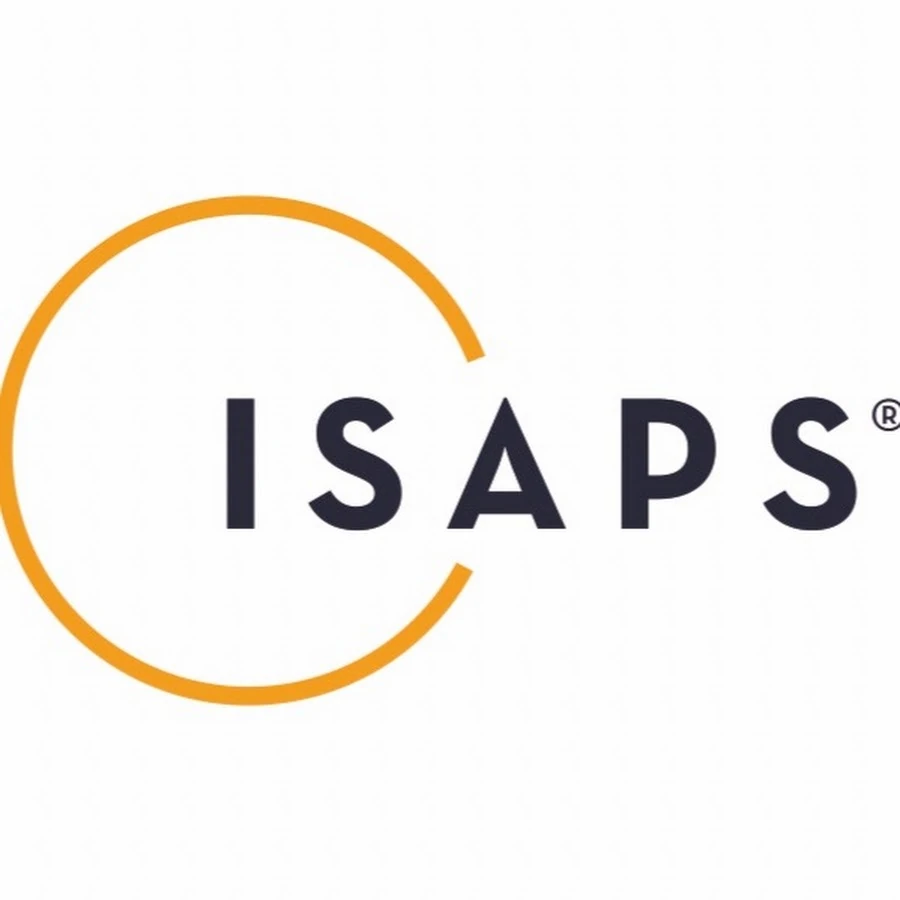 International Society for Aesthetic Plastic Surgery