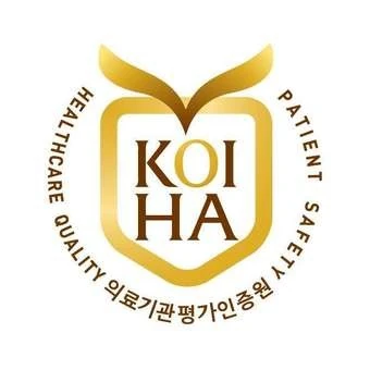 Korean Institute for Healthcare Accreditation