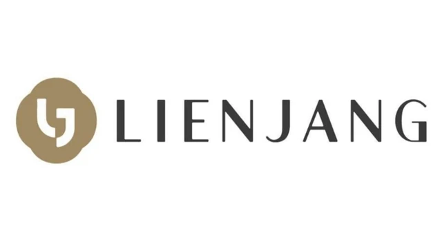 Lienjang Plastic Surgery and Dermatology Clinic