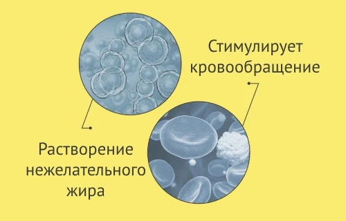 girin_slimming_injections_rus Клиника пластической хирургии Гирин (Girin)