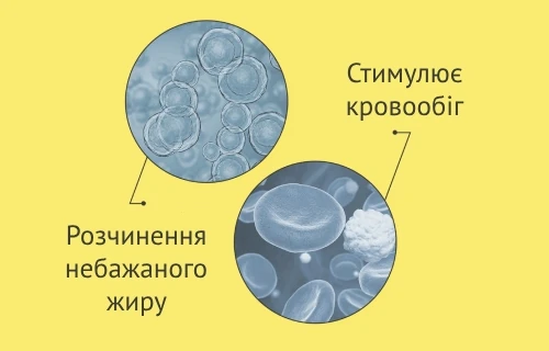 girin_slimming_injections_ukr інфографіка про ін'єкції для схуднення в клініці гірін