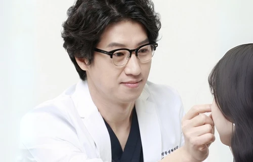 plastic-surgery-Lienjang пластическая хирургия в клинике Lienjang