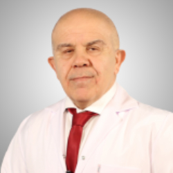 Тахір Караденіз